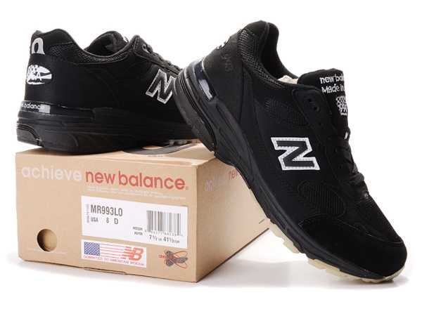 new balance 993 vente privee new balance vendre